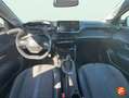 Peugeot 208 1.2 Puretech S&S Allure Pack EAT8 130 Blanco - thumbnail 10