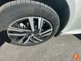 Peugeot 208 1.2 Puretech S&S Allure Pack EAT8 130 Blanco - thumbnail 27