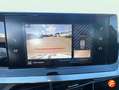 Peugeot 208 1.2 Puretech S&S Allure Pack EAT8 130 Blanco - thumbnail 24