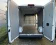 Peugeot Boxer Hoch 335 L3H2 Premium BlueHDi*KLIMA*KAMERA Alb - thumbnail 7