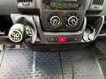 Peugeot Boxer Hoch 335 L3H2 Premium BlueHDi*KLIMA*KAMERA Alb - thumbnail 12