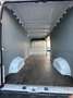 Peugeot Boxer Hoch 335 L3H2 Premium BlueHDi*KLIMA*KAMERA Alb - thumbnail 5