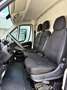 Peugeot Boxer Hoch 335 L3H2 Premium BlueHDi*KLIMA*KAMERA Alb - thumbnail 10