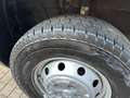 Peugeot Boxer Hoch 335 L3H2 Premium BlueHDi*KLIMA*KAMERA Alb - thumbnail 15