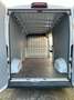 Peugeot Boxer Hoch 335 L3H2 Premium BlueHDi*KLIMA*KAMERA Alb - thumbnail 6
