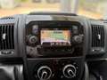 Peugeot Boxer Hoch 335 L3H2 Premium BlueHDi*KLIMA*KAMERA Alb - thumbnail 11