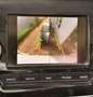 Peugeot Boxer Hoch 335 L3H2 Premium BlueHDi*KLIMA*KAMERA Alb - thumbnail 14