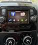 Peugeot Boxer Hoch 335 L3H2 Premium BlueHDi*KLIMA*KAMERA Alb - thumbnail 13