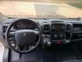 Peugeot Boxer Hoch 335 L3H2 Premium BlueHDi*KLIMA*KAMERA Alb - thumbnail 9