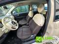 Fiat 500 1.2 Pop UNIPROPRIETARIO/NEOPATENTATI Beige - thumbnail 11