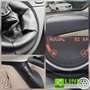 Fiat 500 1.2 Pop UNIPROPRIETARIO/NEOPATENTATI Beige - thumbnail 16