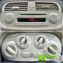 Fiat 500 1.2 Pop UNIPROPRIETARIO/NEOPATENTATI Beige - thumbnail 15