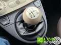 Fiat 500 1.2 Pop UNIPROPRIETARIO/NEOPATENTATI Beige - thumbnail 14