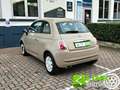 Fiat 500 1.2 Pop UNIPROPRIETARIO/NEOPATENTATI Beige - thumbnail 5