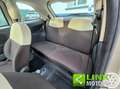 Fiat 500 1.2 Pop UNIPROPRIETARIO/NEOPATENTATI Beige - thumbnail 12