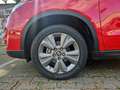 Suzuki Vitara 1.4 Mild-Hybrid Club 4x2 DITC HYBRID, Allwetter Rot - thumbnail 6