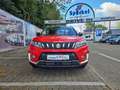 Suzuki Vitara 1.4 Mild-Hybrid Club 4x2 DITC HYBRID, Allwetter Rot - thumbnail 14