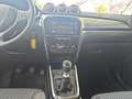 Suzuki Vitara 1.4 Mild-Hybrid Club 4x2 DITC HYBRID, Allwetter Rot - thumbnail 11