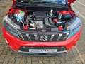 Suzuki Vitara 1.4 Mild-Hybrid Club 4x2 DITC HYBRID, Allwetter Rot - thumbnail 15