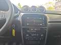 Suzuki Vitara 1.4 Mild-Hybrid Club 4x2 DITC HYBRID, Allwetter Rot - thumbnail 16