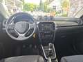 Suzuki Vitara 1.4 Mild-Hybrid Club 4x2 DITC HYBRID, Allwetter Rot - thumbnail 10