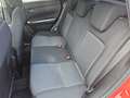 Suzuki Vitara 1.4 Mild-Hybrid Club 4x2 DITC HYBRID, Allwetter Rot - thumbnail 9