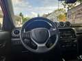 Suzuki Vitara 1.4 Mild-Hybrid Club 4x2 DITC HYBRID, Allwetter Rot - thumbnail 12