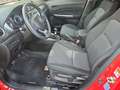Suzuki Vitara 1.4 Mild-Hybrid Club 4x2 DITC HYBRID, Allwetter Rot - thumbnail 8
