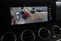 Mercedes-Benz E 450 4M T All-Terrain AHK+DISTRONIC+360°+LED Grau - thumbnail 10