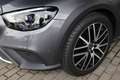 Mercedes-Benz E 450 4M T All-Terrain AHK+DISTRONIC+360°+LED Gris - thumbnail 3