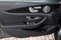 Mercedes-Benz E 450 4M T All-Terrain AHK+DISTRONIC+360°+LED Gris - thumbnail 11