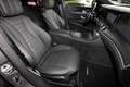 Mercedes-Benz E 450 4M T All-Terrain AHK+DISTRONIC+360°+LED Gris - thumbnail 4