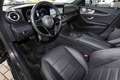 Mercedes-Benz E 450 4M T All-Terrain AHK+DISTRONIC+360°+LED Gris - thumbnail 8