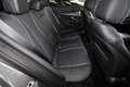 Mercedes-Benz E 450 4M T All-Terrain AHK+DISTRONIC+360°+LED Grau - thumbnail 6