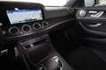Mercedes-Benz E 450 4M T All-Terrain AHK+DISTRONIC+360°+LED Gris - thumbnail 9