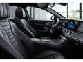 Mercedes-Benz E 450 4M T All-Terrain AHK+DISTRONIC+360°+LED Grau - thumbnail 8