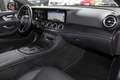 Mercedes-Benz E 450 4M T All-Terrain AHK+DISTRONIC+360°+LED Grau - thumbnail 7