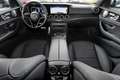 Mercedes-Benz E 450 4M T All-Terrain AHK+DISTRONIC+360°+LED Gris - thumbnail 5