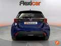 Toyota Yaris 1.5 120H Active Tech Azul - thumbnail 8
