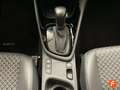 Toyota Yaris 1.5 120H Active Tech Azul - thumbnail 29