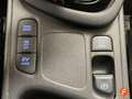 Toyota Yaris 1.5 120H Active Tech Azul - thumbnail 31