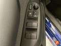 Toyota Yaris 1.5 120H Active Tech Azul - thumbnail 17