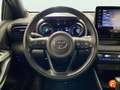 Toyota Yaris 1.5 120H Active Tech Azul - thumbnail 18