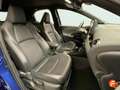 Toyota Yaris 1.5 120H Active Tech Azul - thumbnail 11