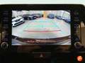 Toyota Yaris 1.5 120H Active Tech Azul - thumbnail 25