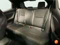 Toyota Yaris 1.5 120H Active Tech Azul - thumbnail 12