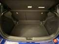 Toyota Yaris 1.5 120H Active Tech Azul - thumbnail 9