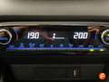 Toyota Yaris 1.5 120H Active Tech Azul - thumbnail 27