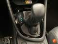 Toyota Yaris 1.5 120H Active Tech Azul - thumbnail 30
