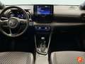 Toyota Yaris 1.5 120H Active Tech Azul - thumbnail 14